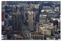 IMG_20080127_102532