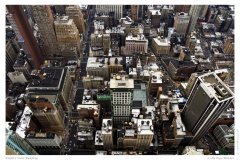 Empire State Building