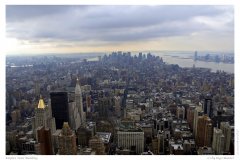 Empire State Building Empire State Building