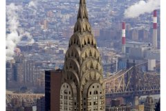Empire State Building