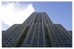 Empire State Building Empire State Building