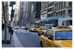 Taxi