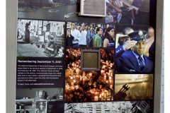 Ground Zero