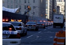 Ground Zero