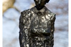 Emma Lazarus