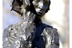 Edouard Rene de Laboulaye