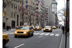 Taxi