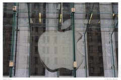 Apple Store Apple Store