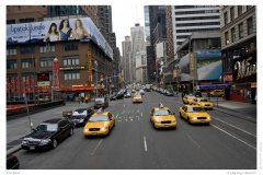 Ein Taxi Ein Taxi