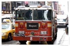 Fire Department