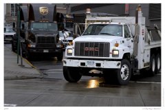 GMC GMC