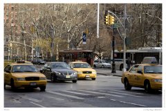 Taxis