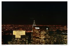 Nightview