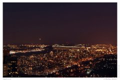 Nightviews