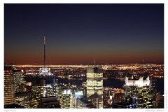 Nightviews