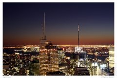 Nightviews