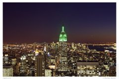 Nightviews