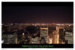 Nightviews