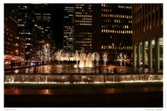 Nightviews