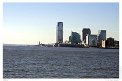 Skyline Skyline