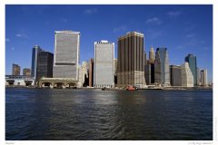 Skyline Skyline