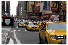 Times Square