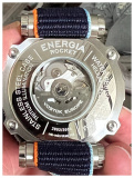Energia
