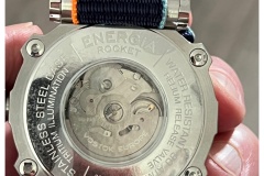 Energia
