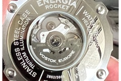 Energia