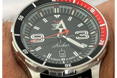 Anchar