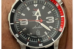Anchar