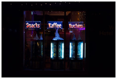 Snack Kaffee Kuchen
