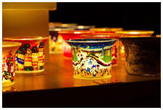 Lichter