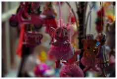 Elefant