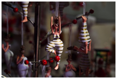 Ballett