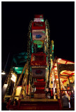 Riesenrad