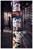 Schuhe