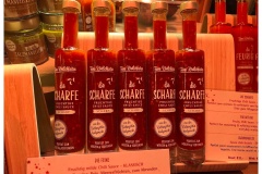 Weihnachtsmarkt alter Markt