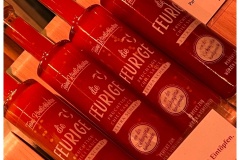 Weihnachtsmarkt alter Markt