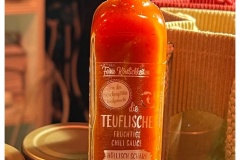 Weihnachtsmarkt alter Markt