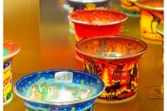 Weihnachtsmarkt alter Markt