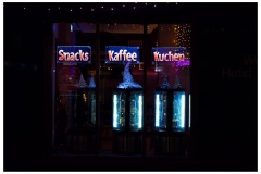 Snack Kaffee Kuchen Snack Kaffee Kuchen
