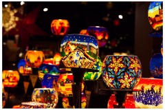 Lichter Lichter