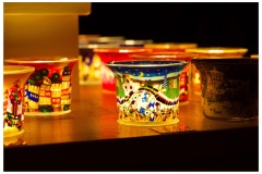 Lichter Lichter