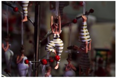 Ballett Ballett