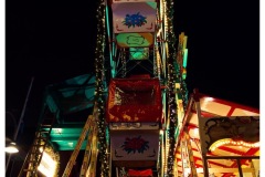 Riesenrad Riesenrad