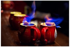 Feuerzangenbowle
