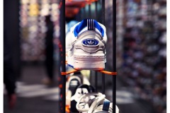 Schuhe Schuhe